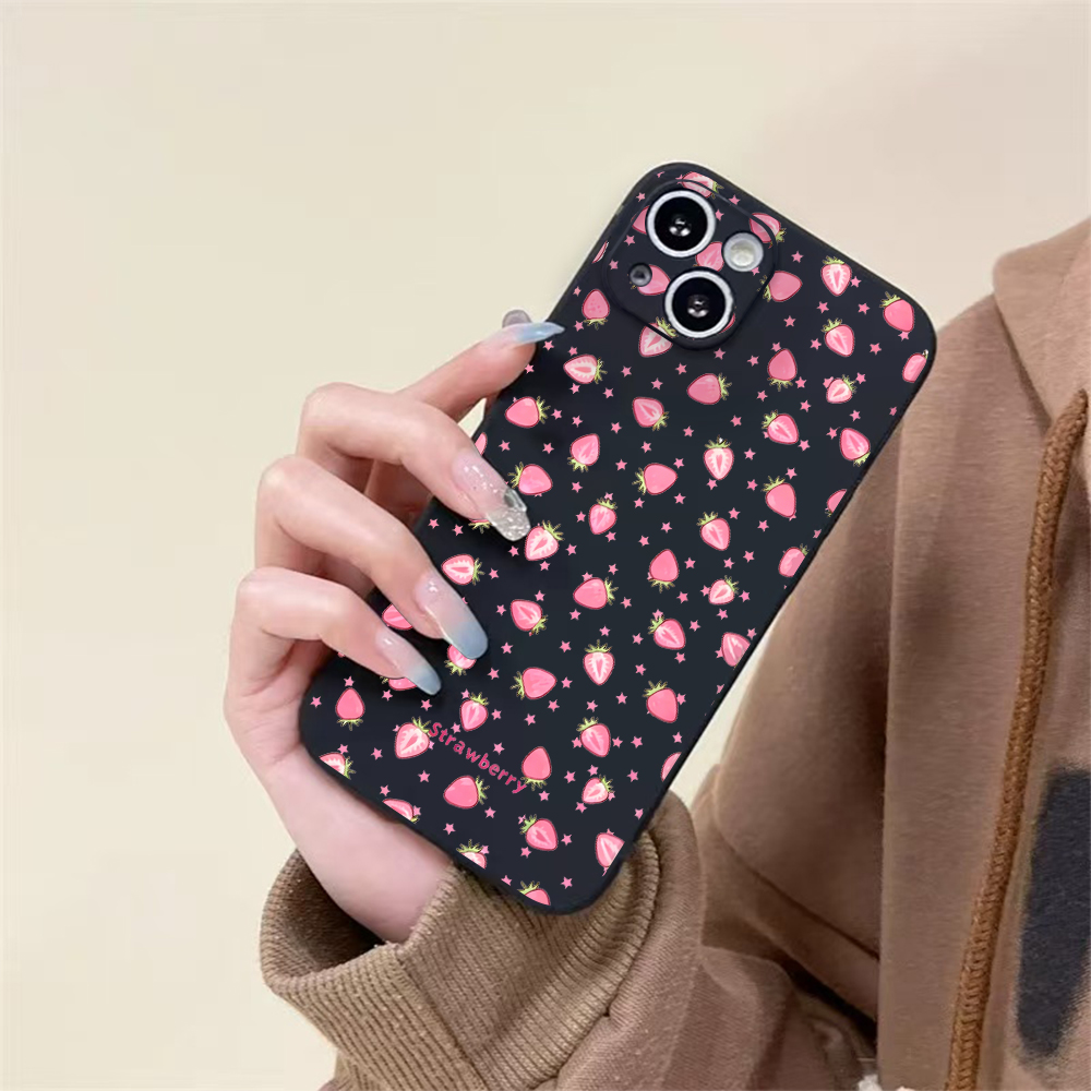 For iPhone 17 16 15 14 13 12 1 - Phone Cases Iphone 리뷰 및 가격