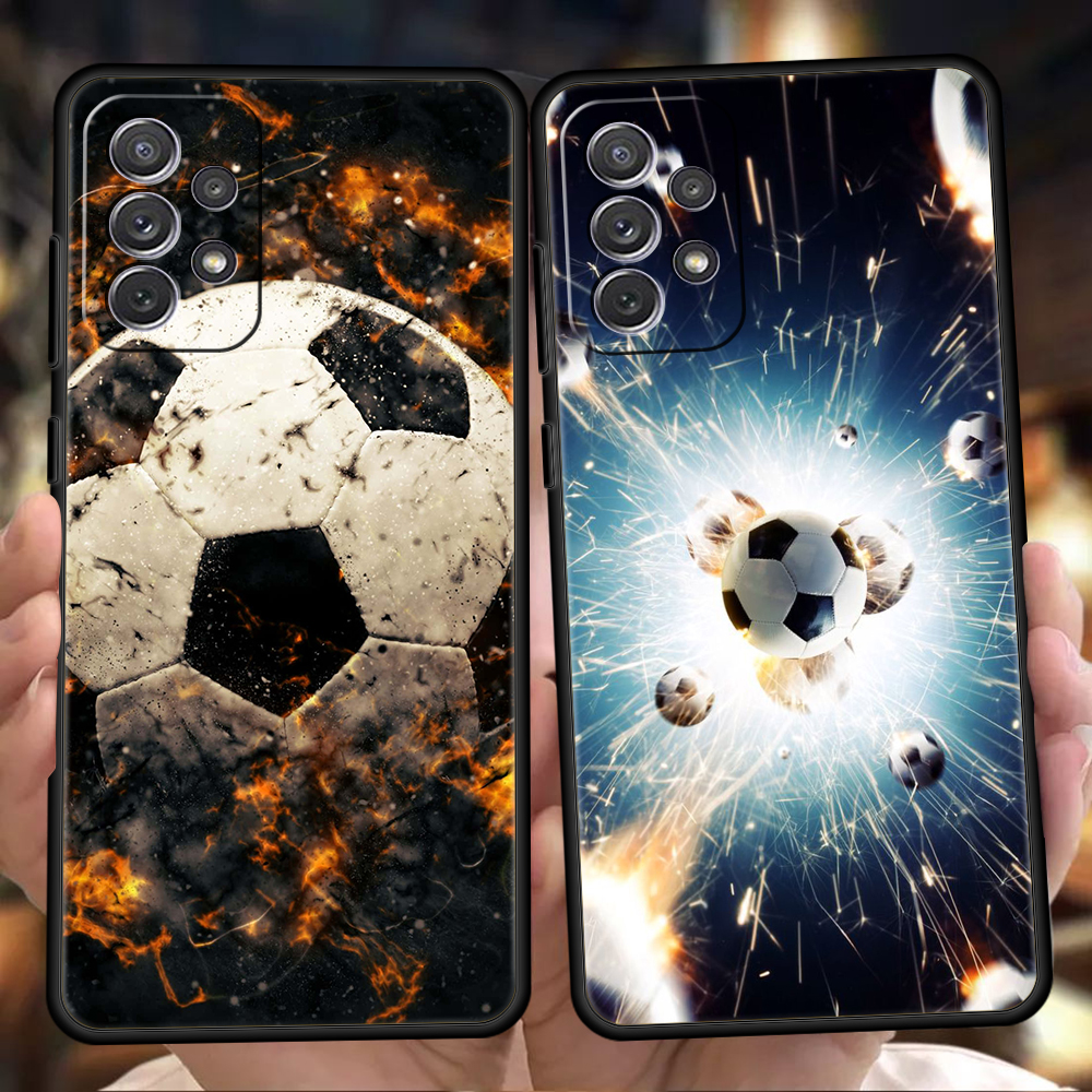Football Sport Soccer Phone Ca - Phone Cases Liverpool 리뷰 및 가격