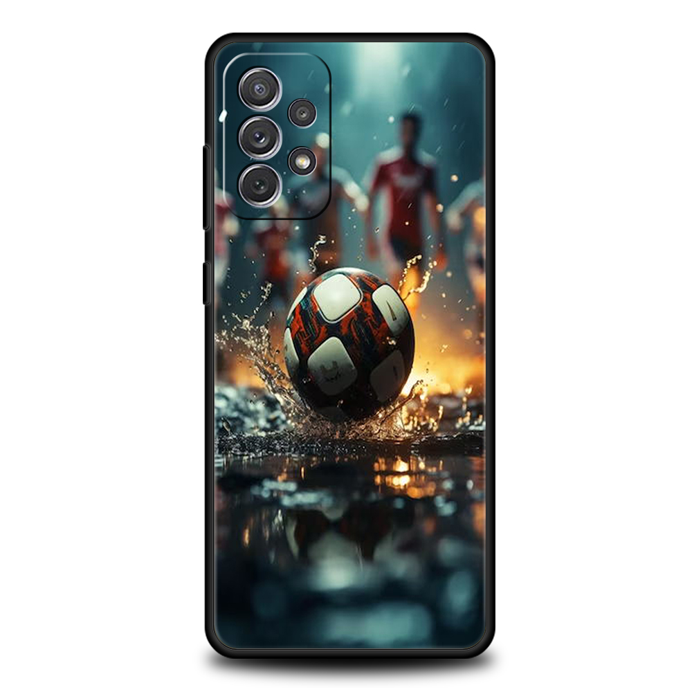 Football Sport Soccer Phone Ca - Phone Cases Liverpool 리뷰 및 가격