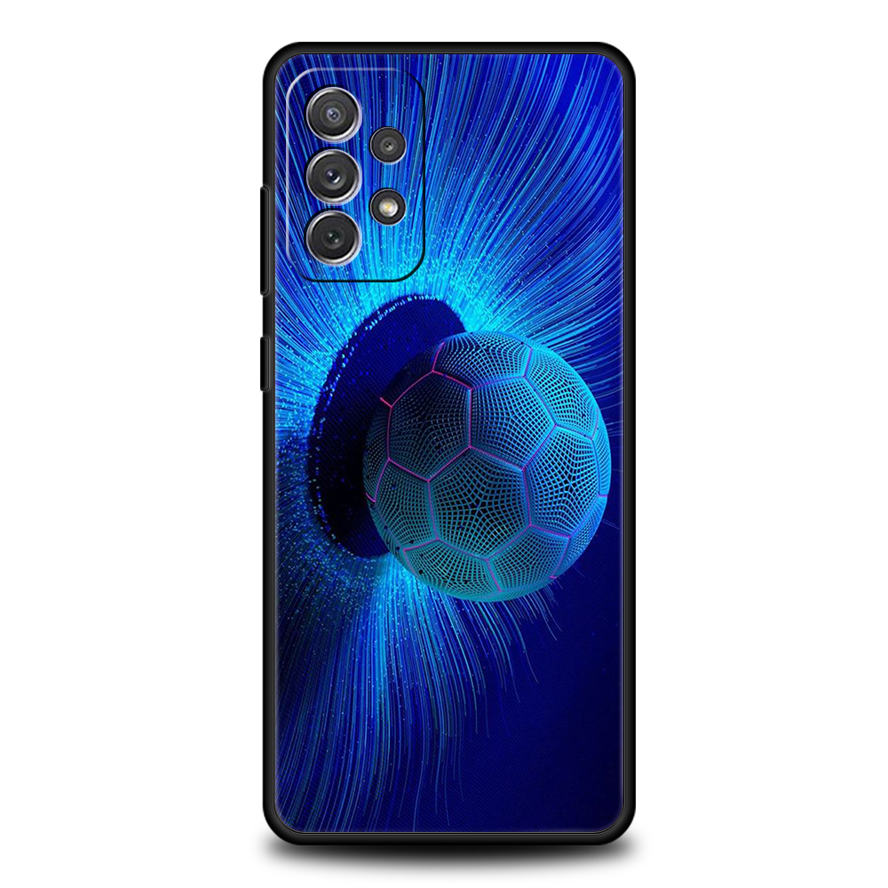 Football Sport Soccer Phone Ca - Phone Cases Liverpool 리뷰 및 가격