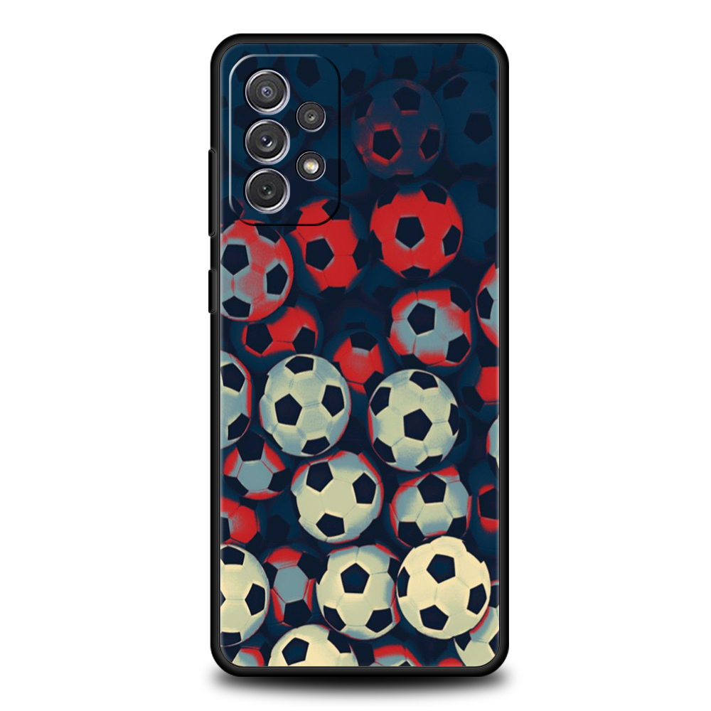 Football Sport Soccer Phone Ca - Phone Cases Liverpool 리뷰 및 가격