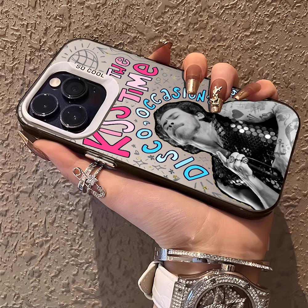 H-Harry Styles Rapper Cool Pho - Phone Cases For Iphone 16 리뷰 및 가격