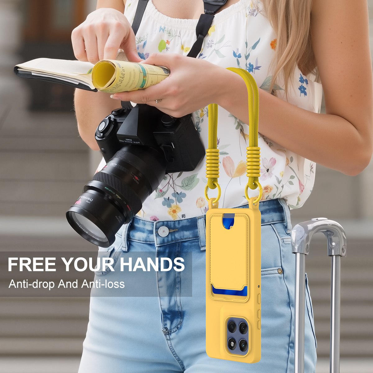 For Motorola Moto G Stylus 5G  - Phone Cases Motorola Edge 2025 리뷰 및 가격