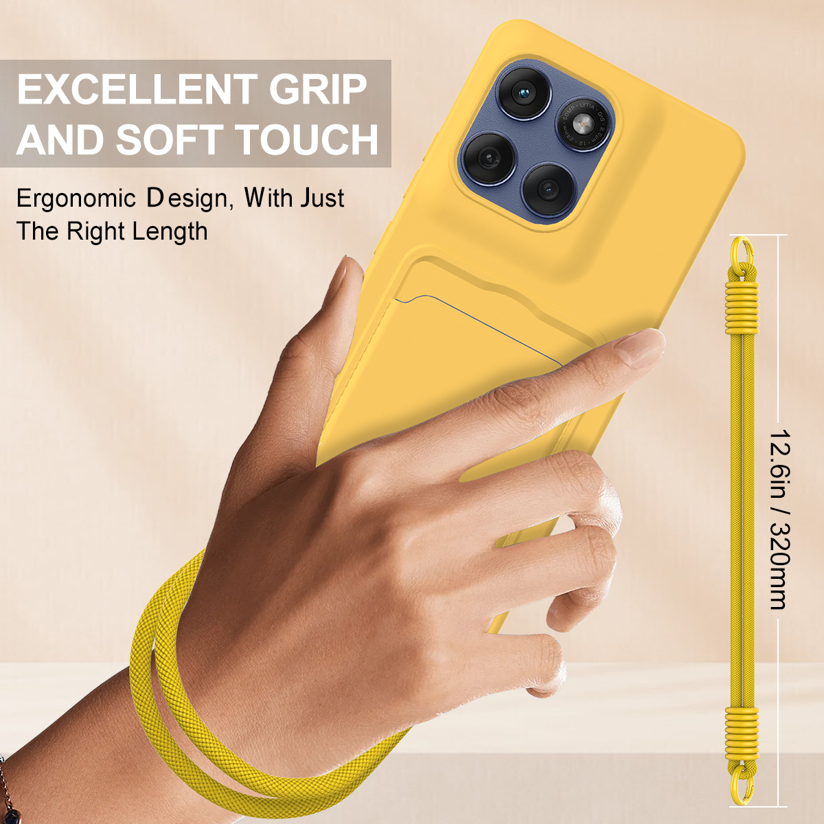 For Motorola Moto G Stylus 5G  - Phone Cases Motorola Edge 2025 리뷰 및 가격