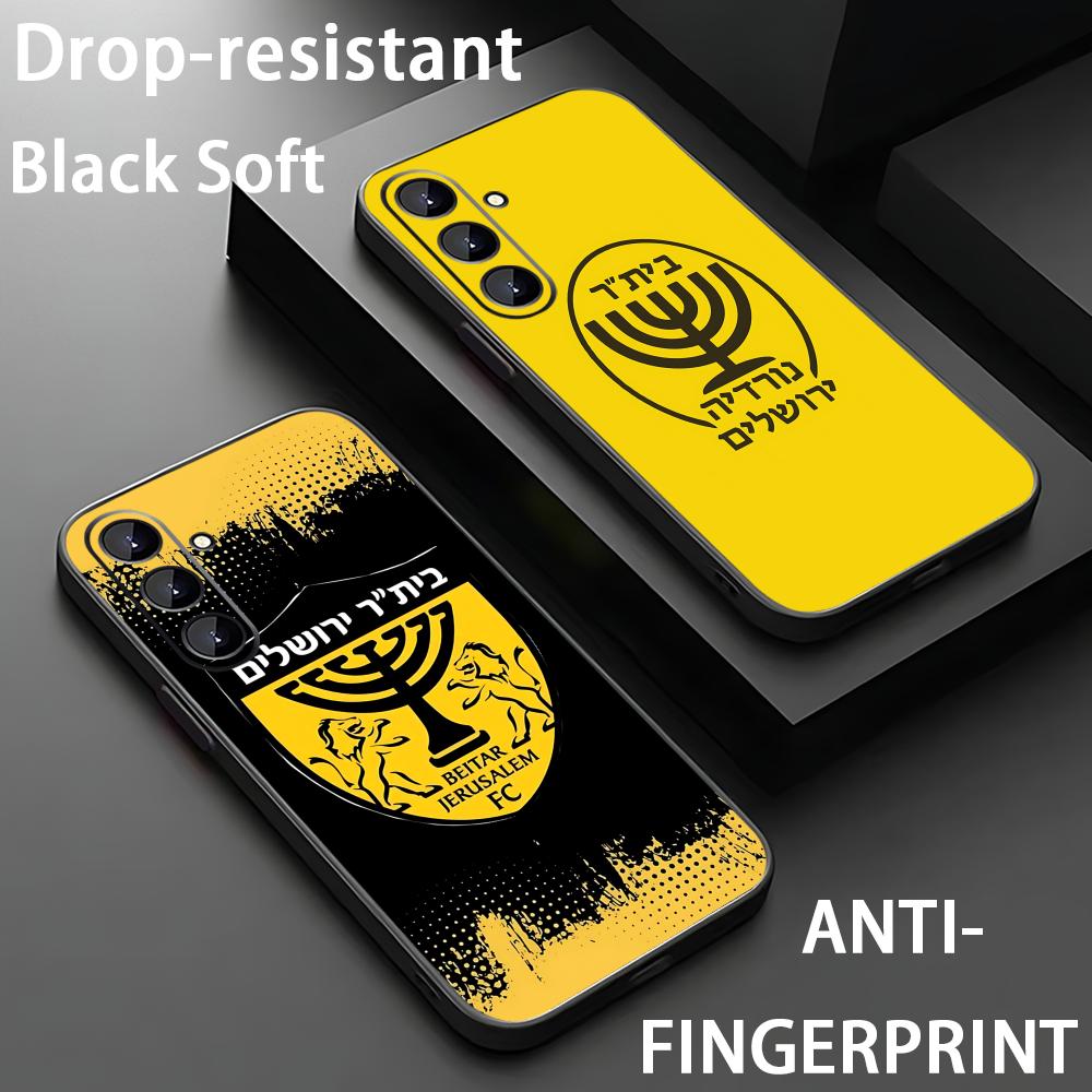 B-Beitars Jerusalem Phone Case - Phone Cases Samsung 리뷰 및 가격