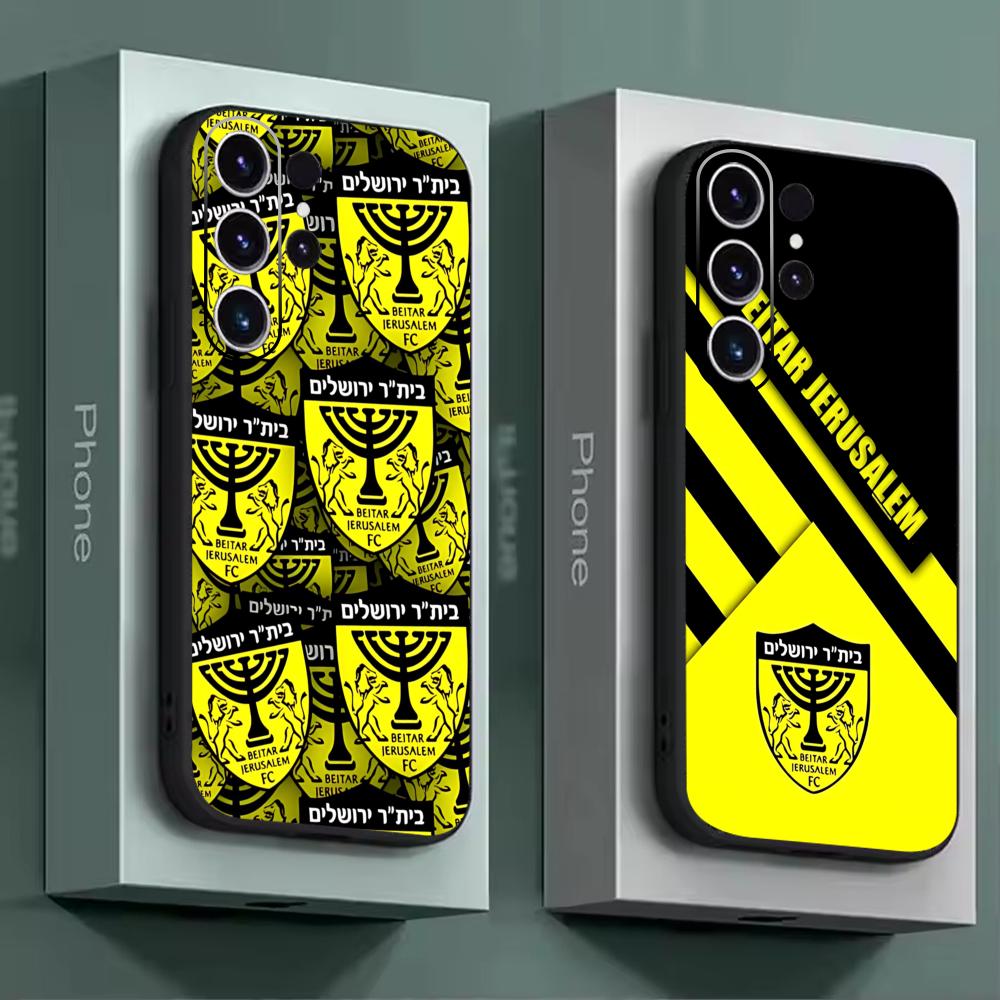 B-Beitars Jerusalem Phone Case - Phone Cases Samsung 리뷰 및 가격