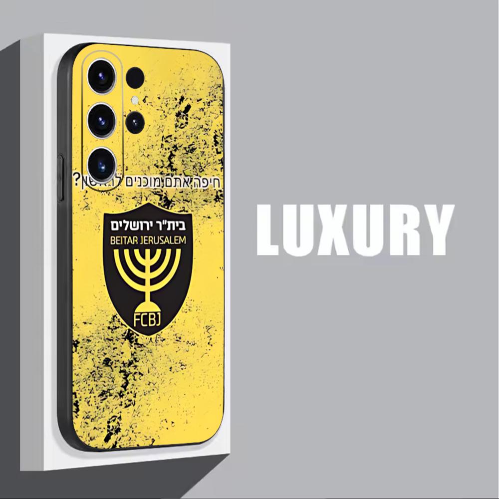 B-Beitars Jerusalem Phone Case - Phone Cases Samsung 리뷰 및 가격