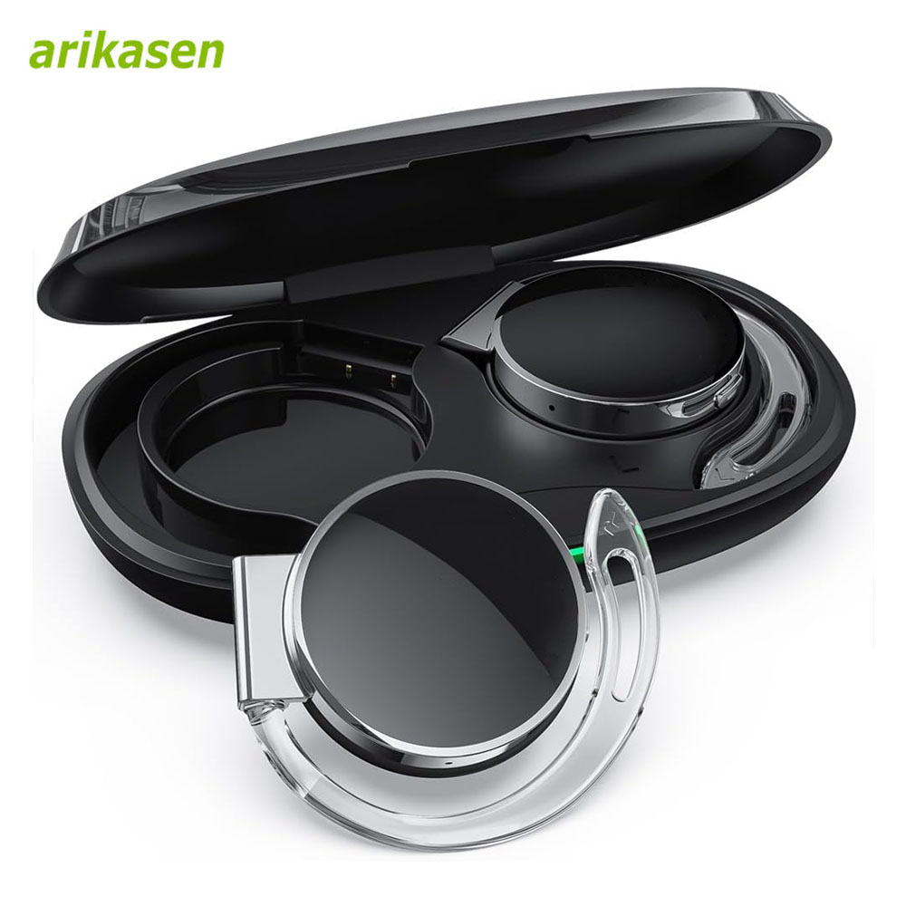 Wireless Bluetooth Headphones  - Phone Cases On Amazon 리뷰 및 가격