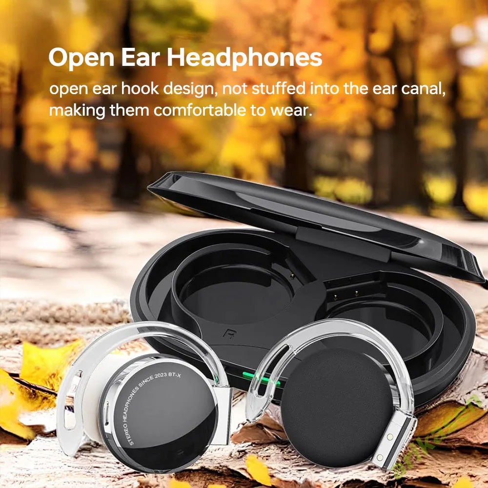 Wireless Bluetooth Headphones  - Phone Cases On Amazon 리뷰 및 가격