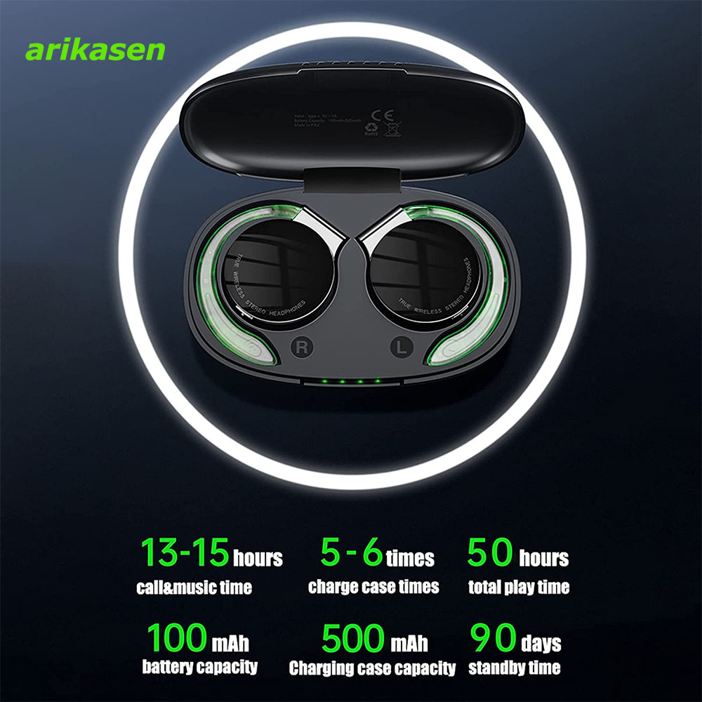 Wireless Bluetooth Headphones  - Phone Cases On Amazon 리뷰 및 가격
