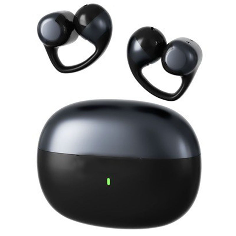 Open-Ear Headphones, Clip-On E - Phone Cases On Amazon 리뷰 및 가격