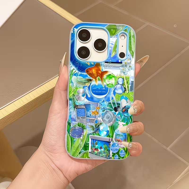 Frutiger Matte Candy Color 2 i - Phone Cases Motorola Edge 2025 리뷰 및 가격