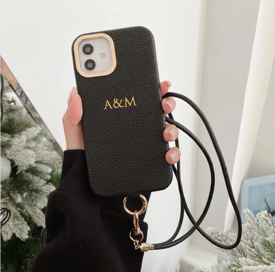 Customized engraved name lette - Phone Cases Liverpool 리뷰 및 가격