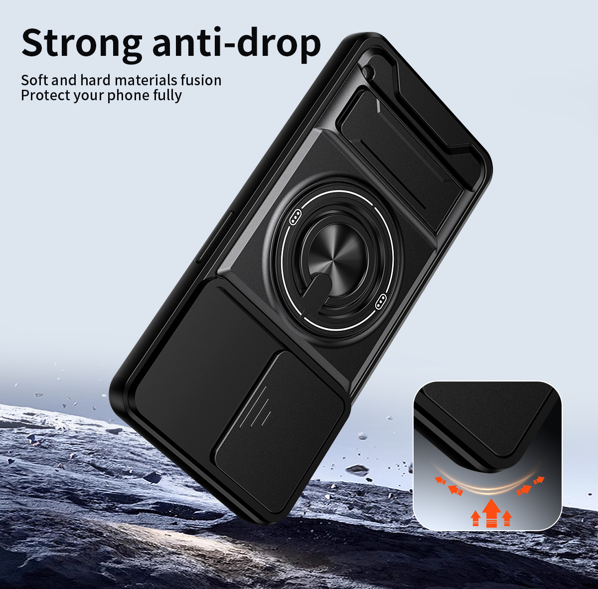 Funda for Nothing Phone 3A Lit - Phone Cases Nothing 3A 리뷰 및 가격