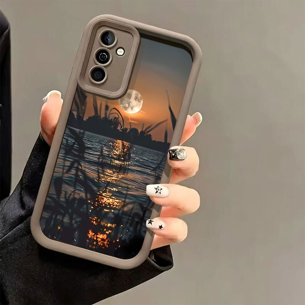 For Samsung Galaxy S26 S25 S24 - Phone Cases Samsung S25 Ultra 리뷰 및 가격