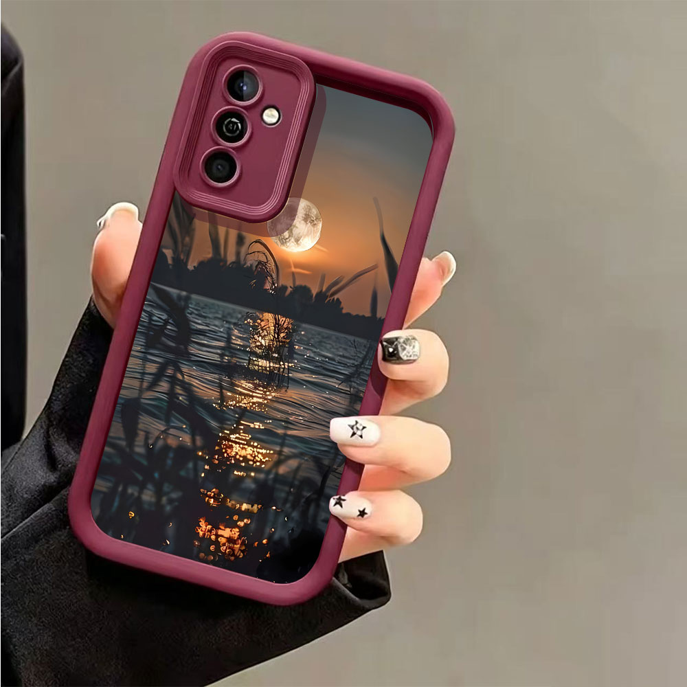 For Samsung Galaxy S26 S25 S24 - Phone Cases Samsung S25 Ultra 리뷰 및 가격