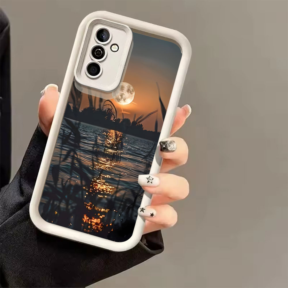 For Samsung Galaxy S26 S25 S24 - Phone Cases Samsung S25 Ultra 리뷰 및 가격