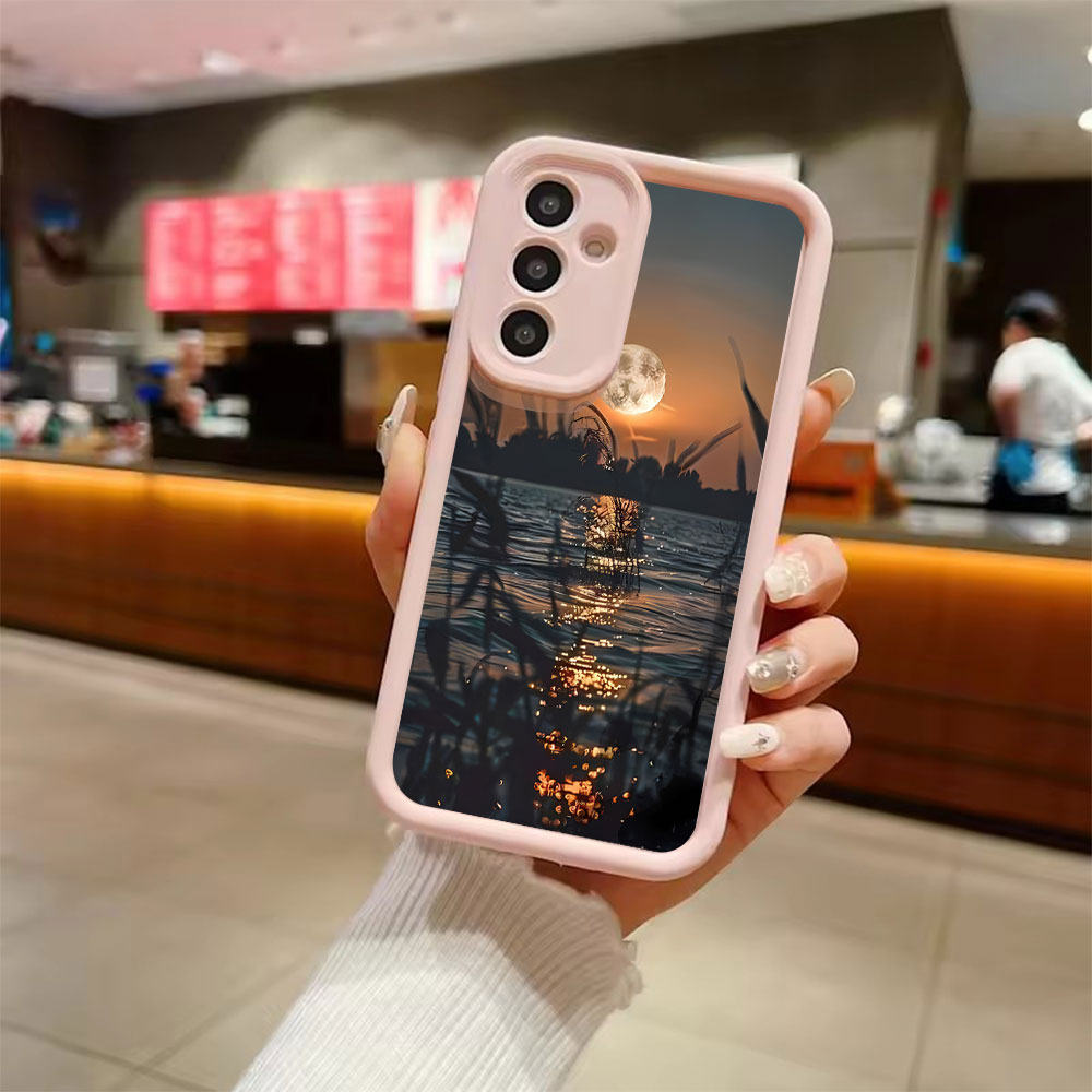 For Samsung Galaxy S26 S25 S24 - Phone Cases Samsung S25 Ultra 리뷰 및 가격
