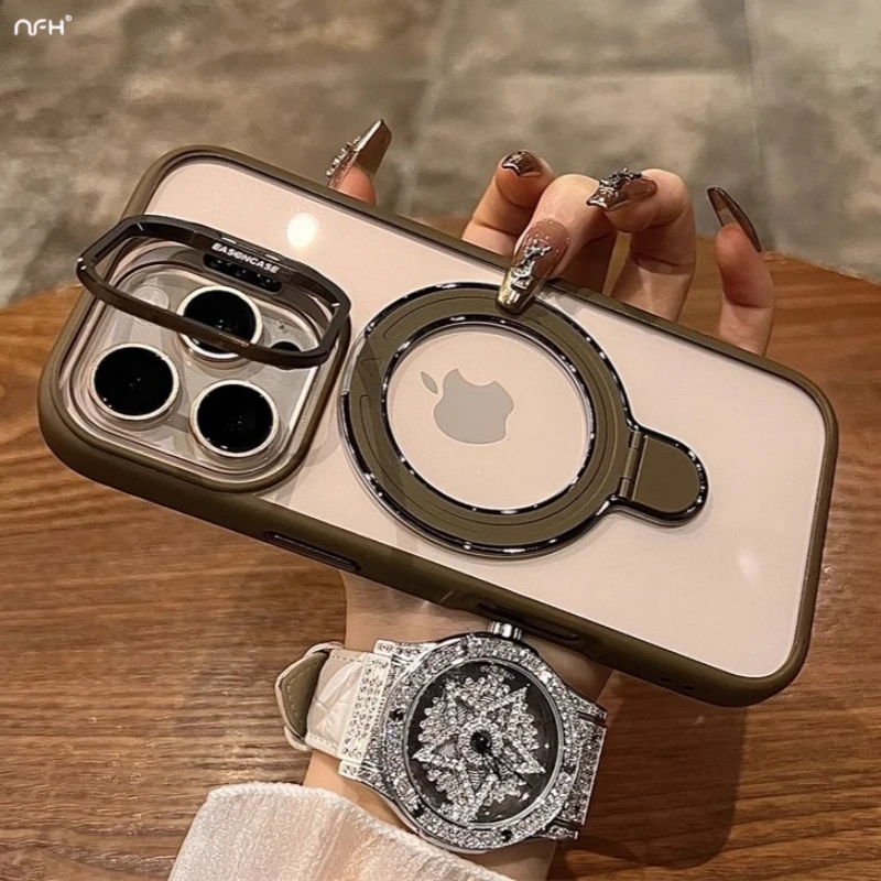 For iPhone 16 Pro Max Luxury T - Phone Cases Best Buy 리뷰 및 가격
