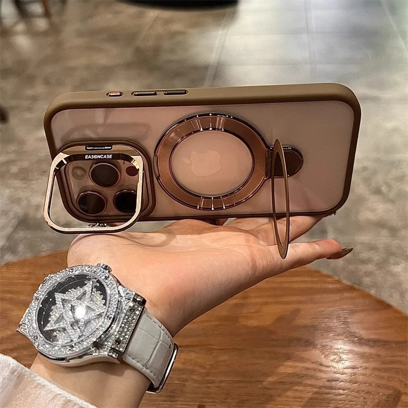 For iPhone 16 Pro Max Luxury T - Phone Cases Best Buy 리뷰 및 가격