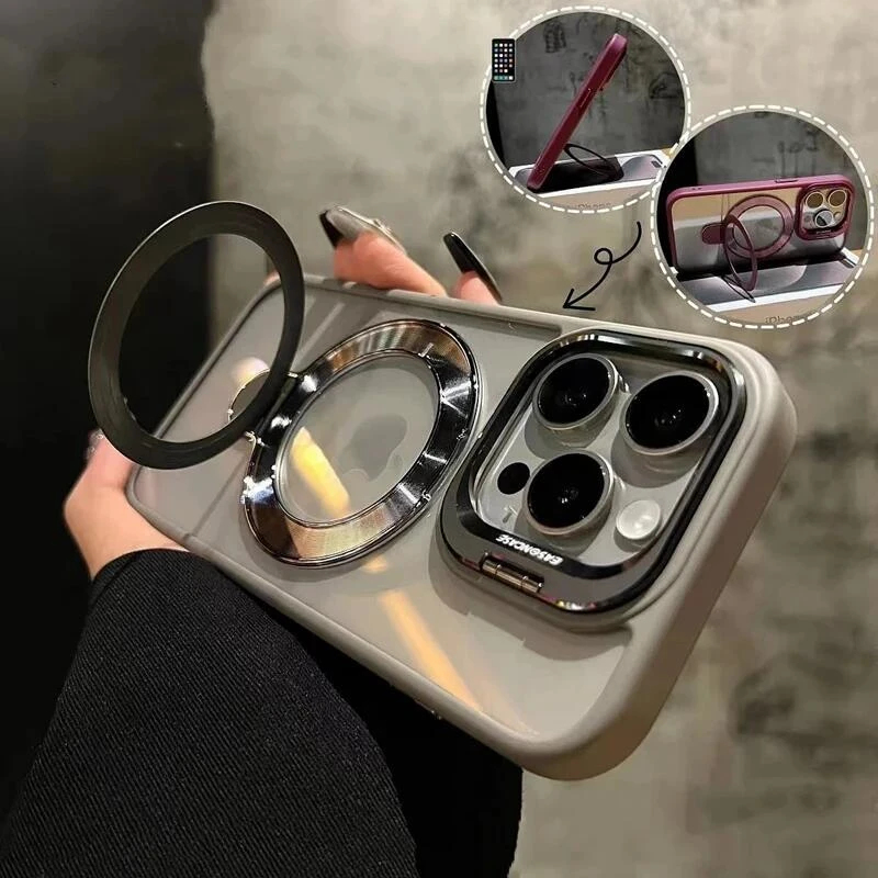 For iPhone 16 Pro Max Luxury T - Phone Cases Best Buy 리뷰 및 가격