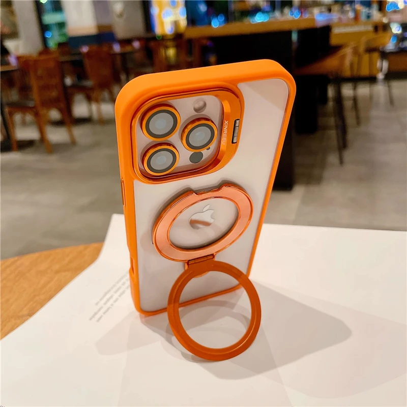 For iPhone 16 Pro Max Luxury T - Phone Cases Best Buy 리뷰 및 가격