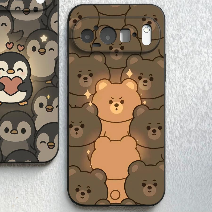 Funda Phone Cover Case for Goo - Phone Cases Google Pixel 9 리뷰 및 가격