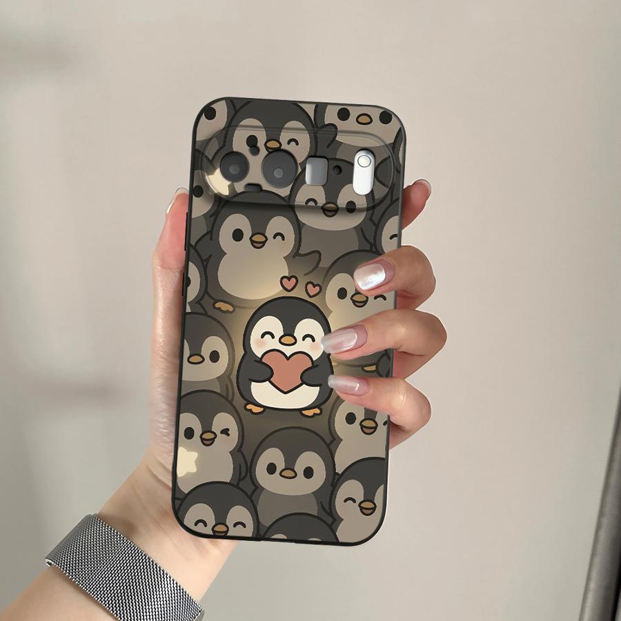 Funda Phone Cover Case for Goo - Phone Cases Google Pixel 9 리뷰 및 가격