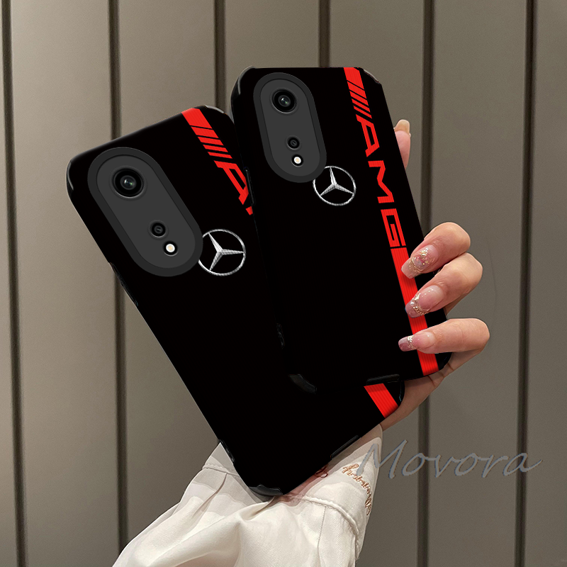 Fashion Phone Case For Mercede - Phone Cases Rubber 리뷰 및 가격