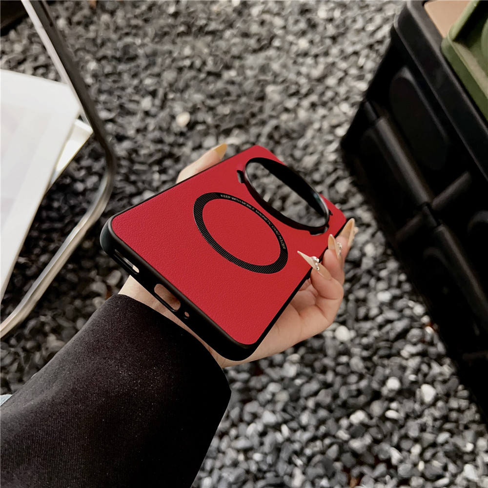 Luxury Business PU Leather for - Phone Cases Nothing 3A 리뷰 및 가격