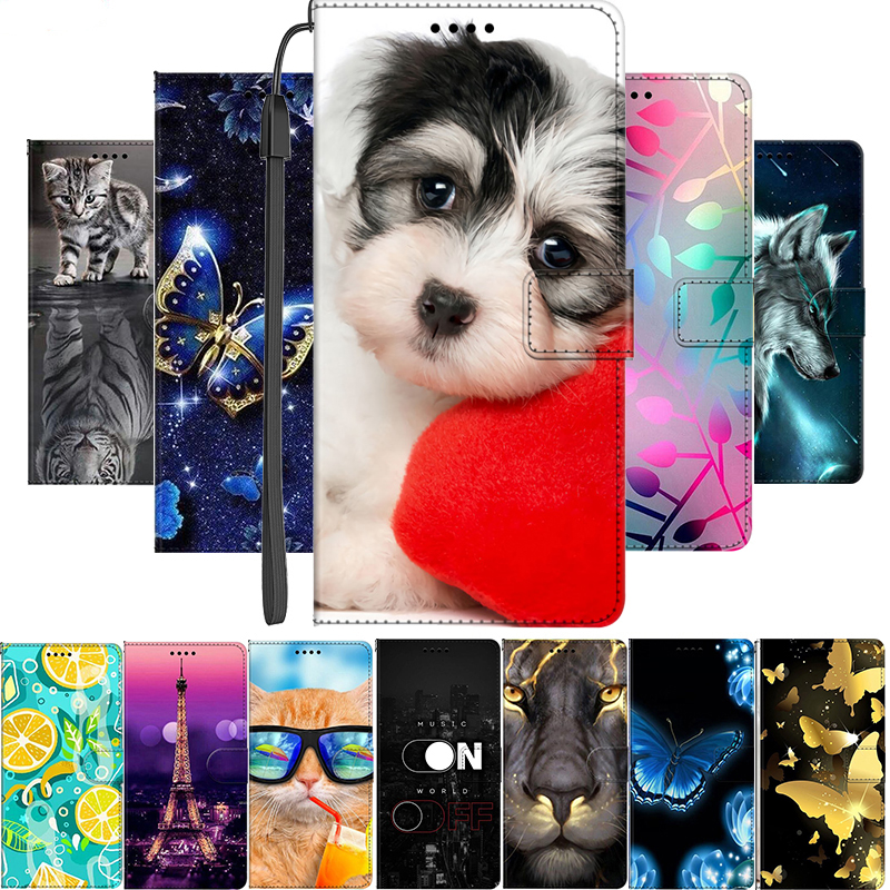 For Motorola Edge 70 Case Edge - Phone Cases Motorola Edge 2025 리뷰 및 가격