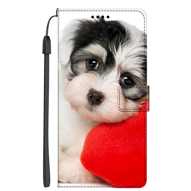 For Motorola Edge 70 Case Edge - Phone Cases Motorola Edge 2025 리뷰 및 가격