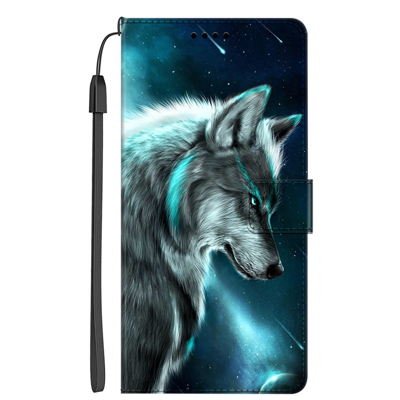 For Motorola Edge 70 Case Edge - Phone Cases Motorola Edge 2025 리뷰 및 가격