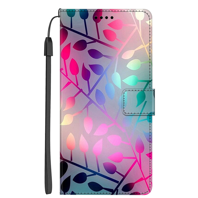 For Motorola Edge 70 Case Edge - Phone Cases Motorola Edge 2025 리뷰 및 가격