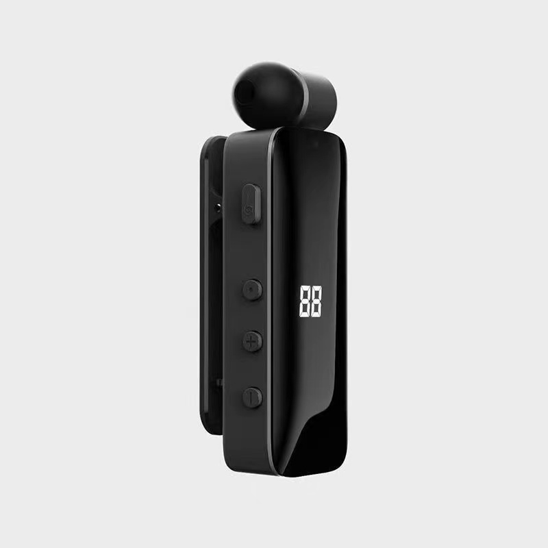 Retractable Wireless Headset H - Phone Cases On Amazon 리뷰 및 가격