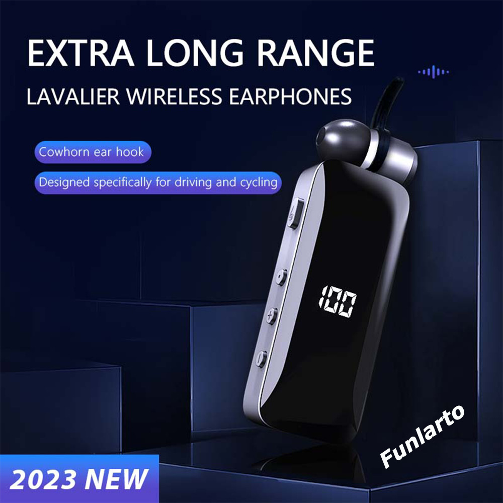 Retractable Wireless Headset H - Phone Cases On Amazon 리뷰 및 가격