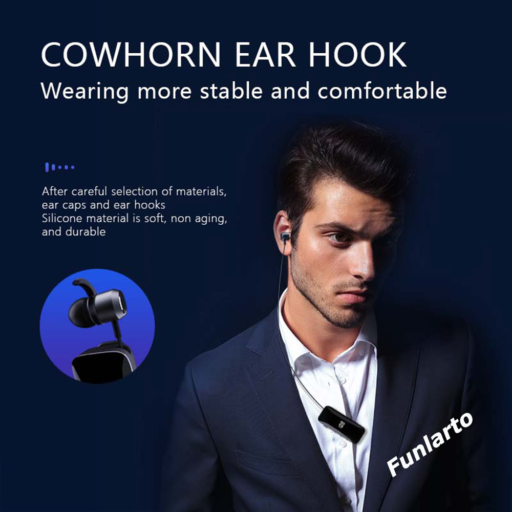 Retractable Wireless Headset H - Phone Cases On Amazon 리뷰 및 가격