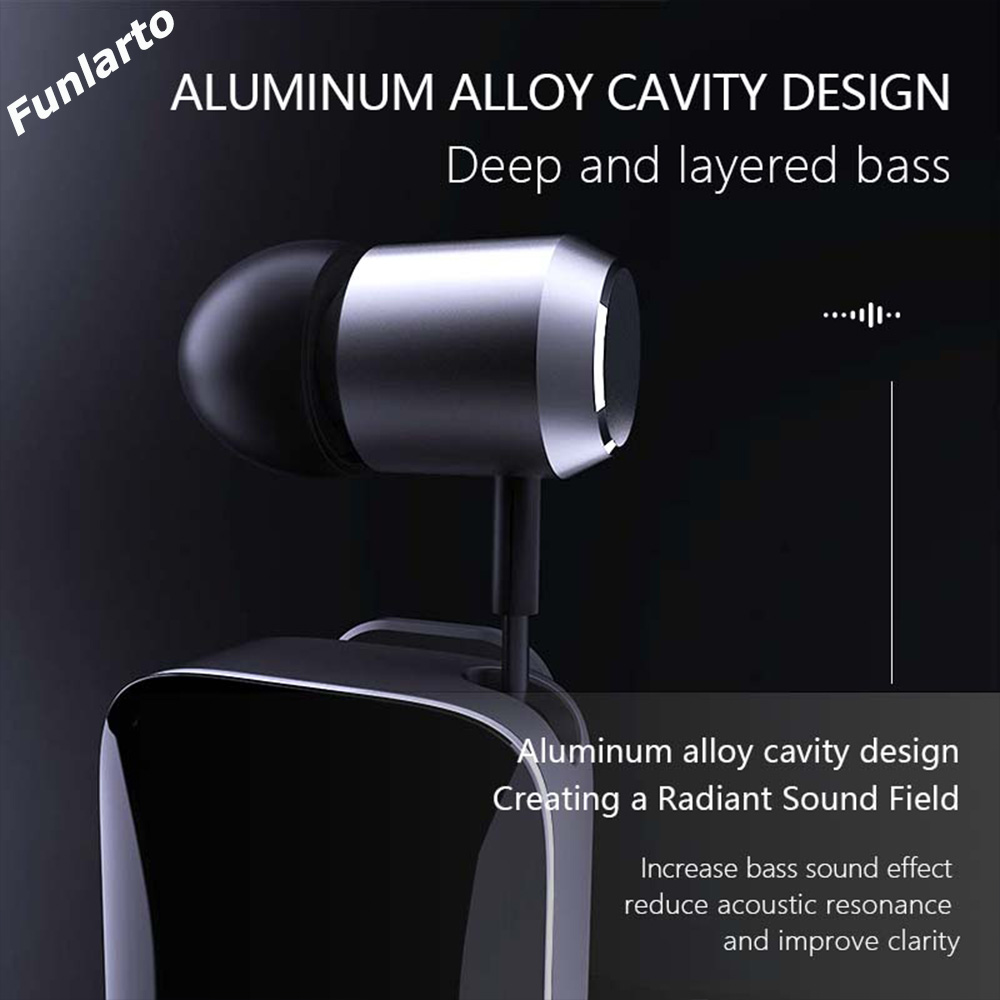 Retractable Wireless Headset H - Phone Cases On Amazon 리뷰 및 가격