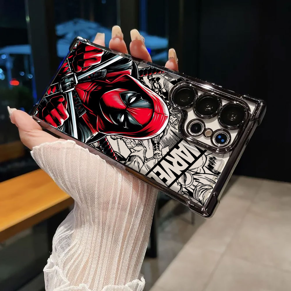 Silicone Case For Samsung Gala - Phone Cases Samsung S25 Fe 리뷰 및 가격