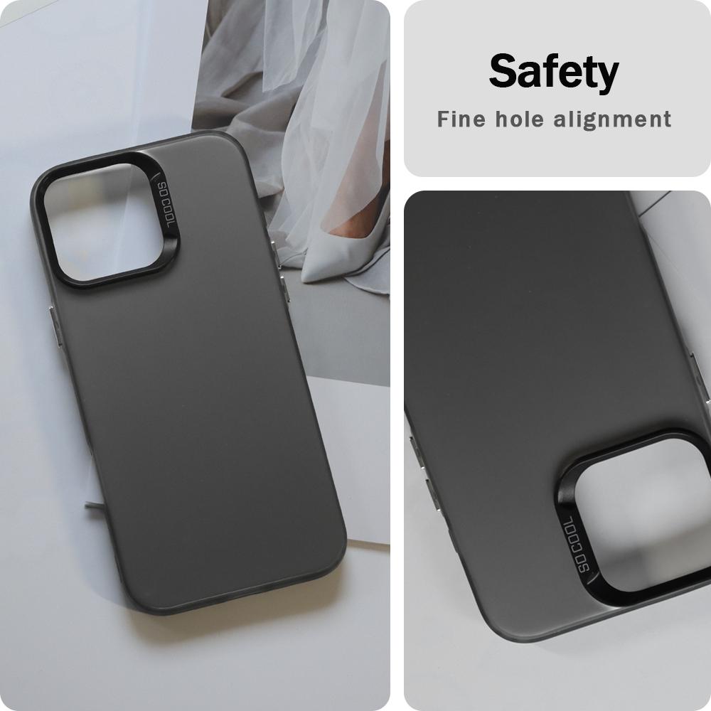 Misfits Phone Case For IPhone  - Phone Cases For Iphone 16 리뷰 및 가격