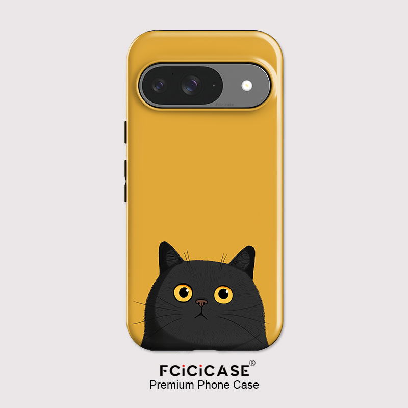 Fcicicase For Pixel 9 10 Pro C - Phone Cases Google Pixel 9 리뷰 및 가격