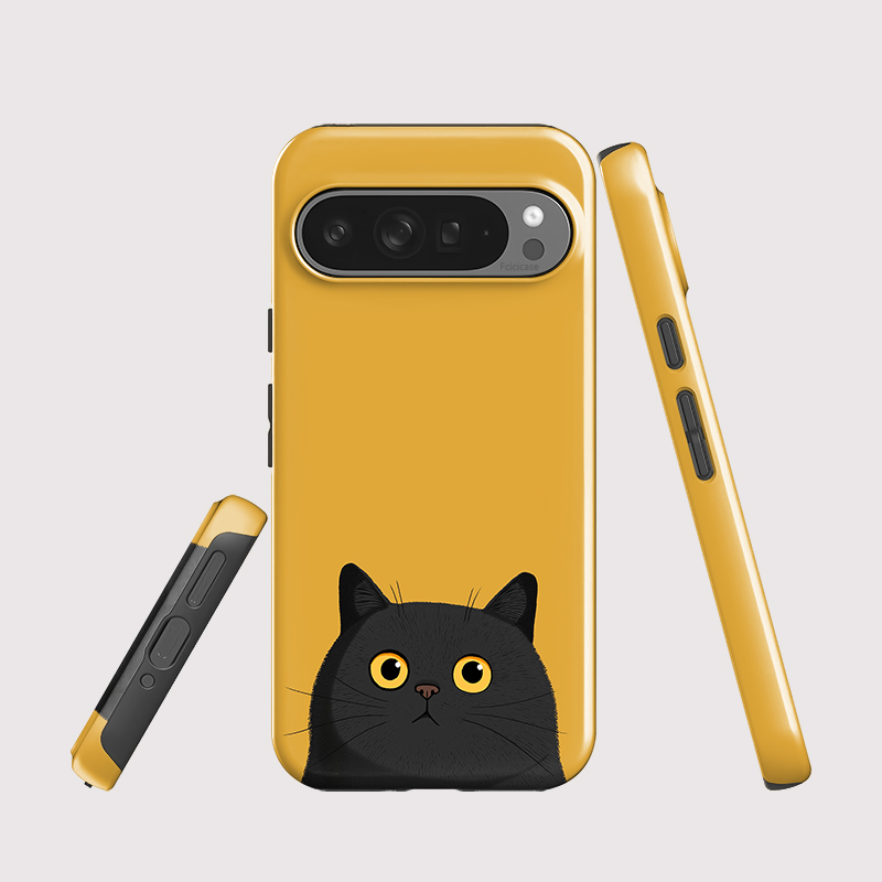 Fcicicase For Pixel 9 10 Pro C - Phone Cases Google Pixel 9 리뷰 및 가격