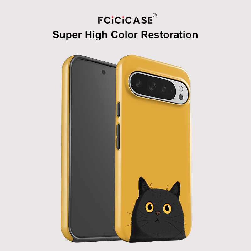 Fcicicase For Pixel 9 10 Pro C - Phone Cases Google Pixel 9 리뷰 및 가격
