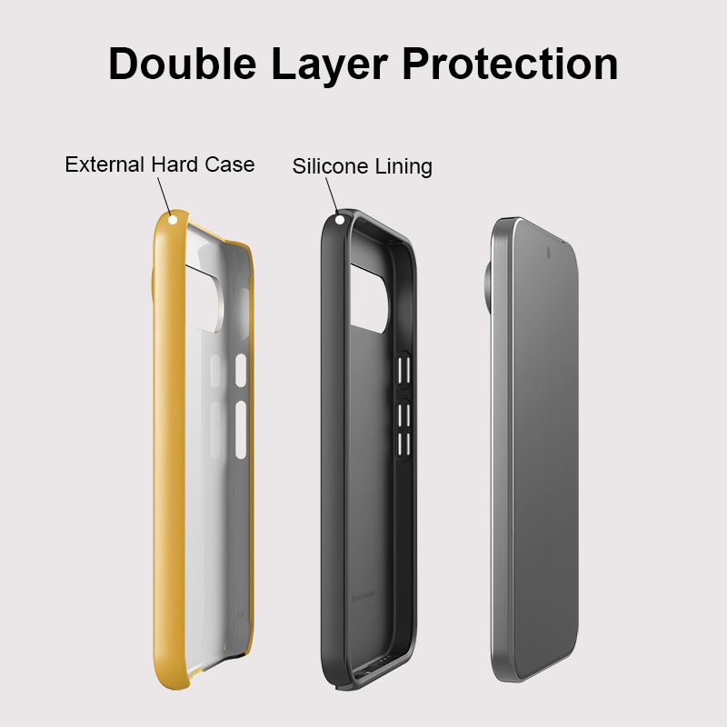 Fcicicase For Pixel 9 10 Pro C - Phone Cases Google Pixel 9 리뷰 및 가격