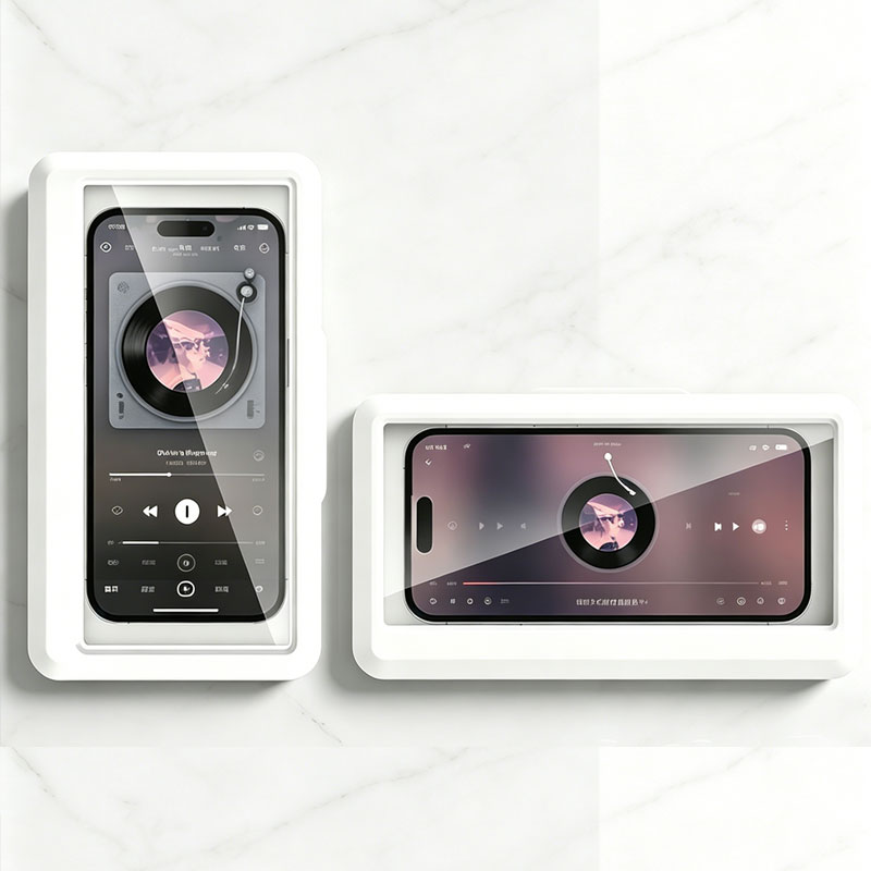 360° Rotation Touchable Cellph - Phone Cases Iphone 리뷰 및 가격