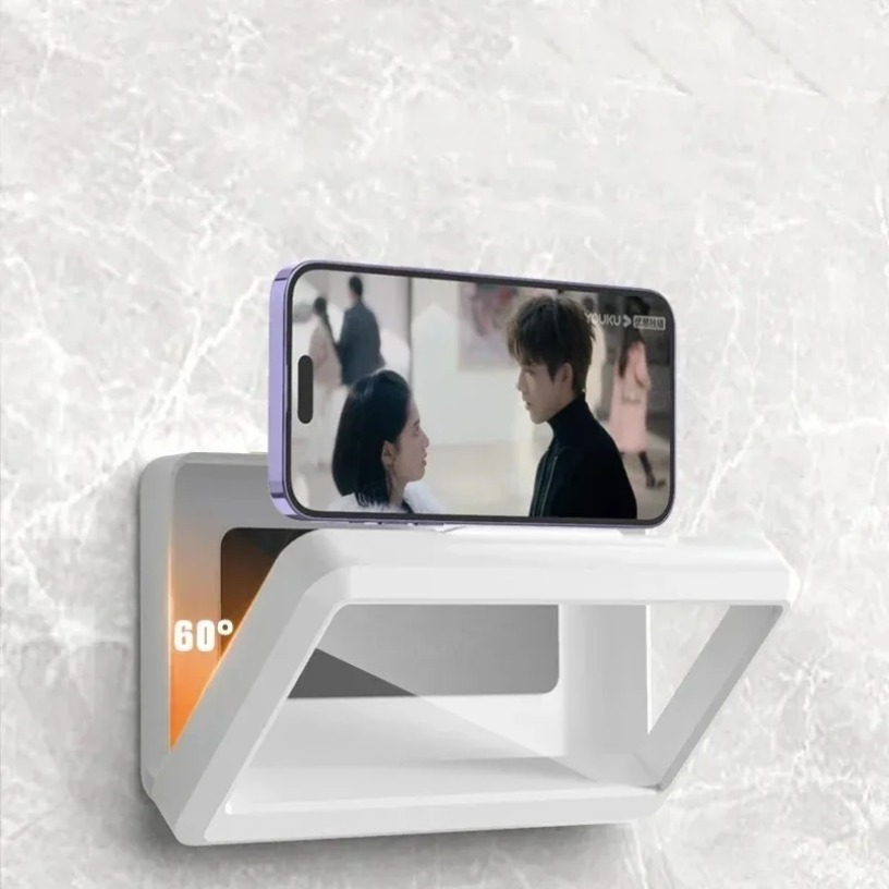 360° Rotation Touchable Cellph - Phone Cases Iphone 리뷰 및 가격