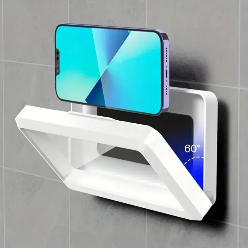 360° Rotation Touchable Cellph - Phone Cases Iphone 리뷰 및 가격