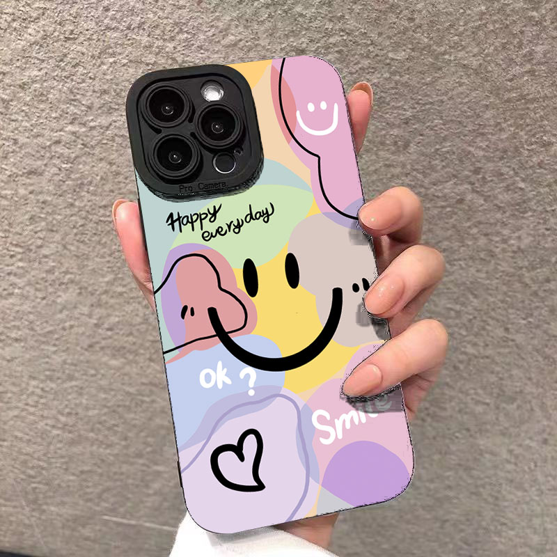 Phone Case For Samsung Galaxy  - Phone Cases Samsung S25 Fe 리뷰 및 가격