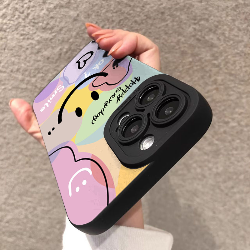 Phone Case For Samsung Galaxy  - Phone Cases Samsung S25 Fe 리뷰 및 가격