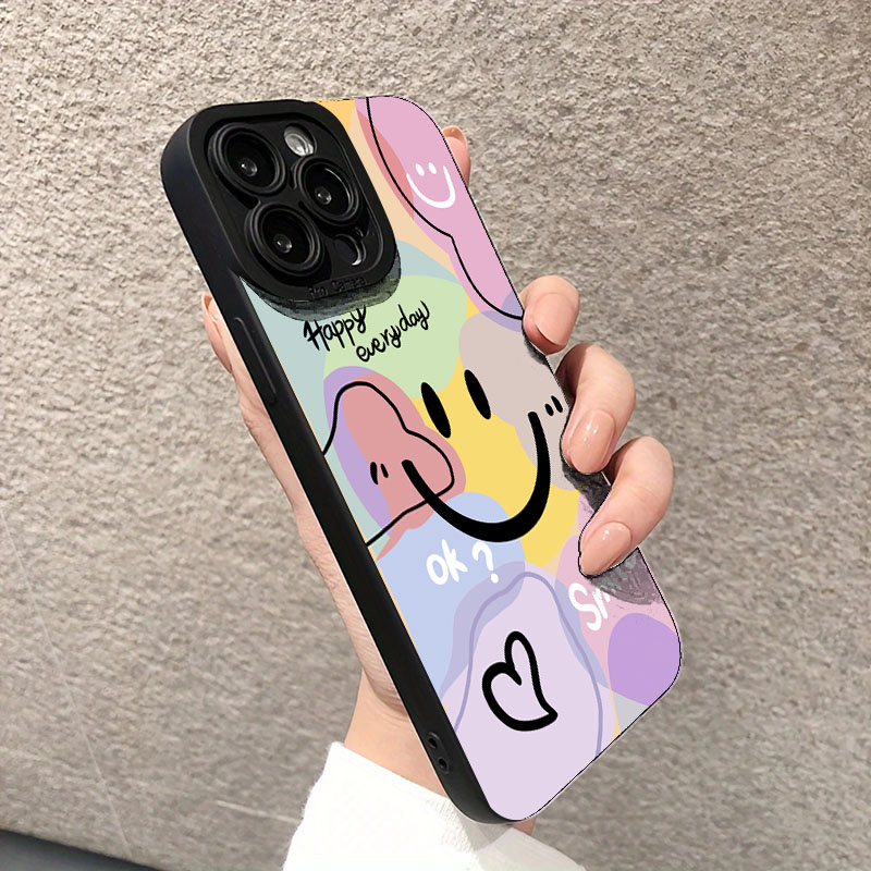 Phone Case For Samsung Galaxy  - Phone Cases Samsung S25 Fe 리뷰 및 가격